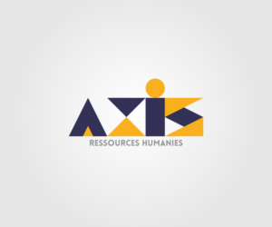 Logo Design by Dreamsucht for this project | Design: #19771565
