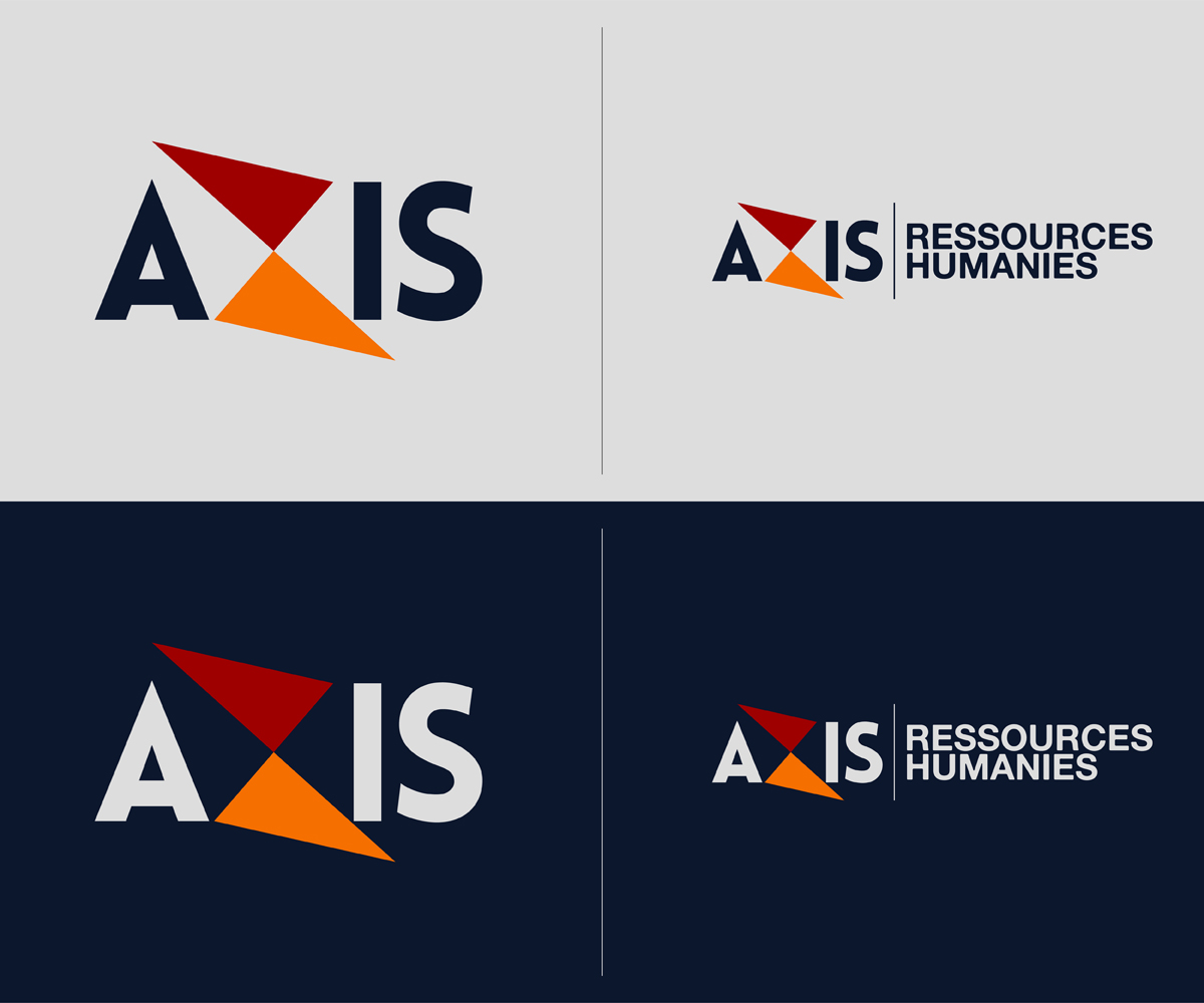 Logo Design by Dreamsucht for this project | Design #19771568