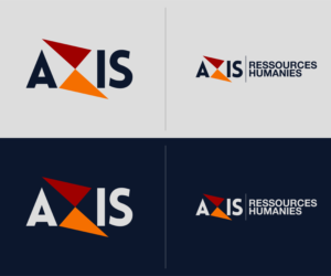 Logo Design by Dreamsucht for this project | Design: #19771568