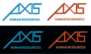 Logo Design by donaxe7 2