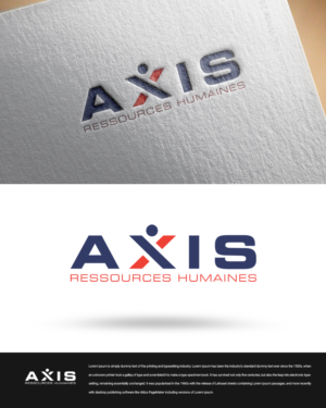 Logo Design by zingodesigns258 for this project | Design: #19736699