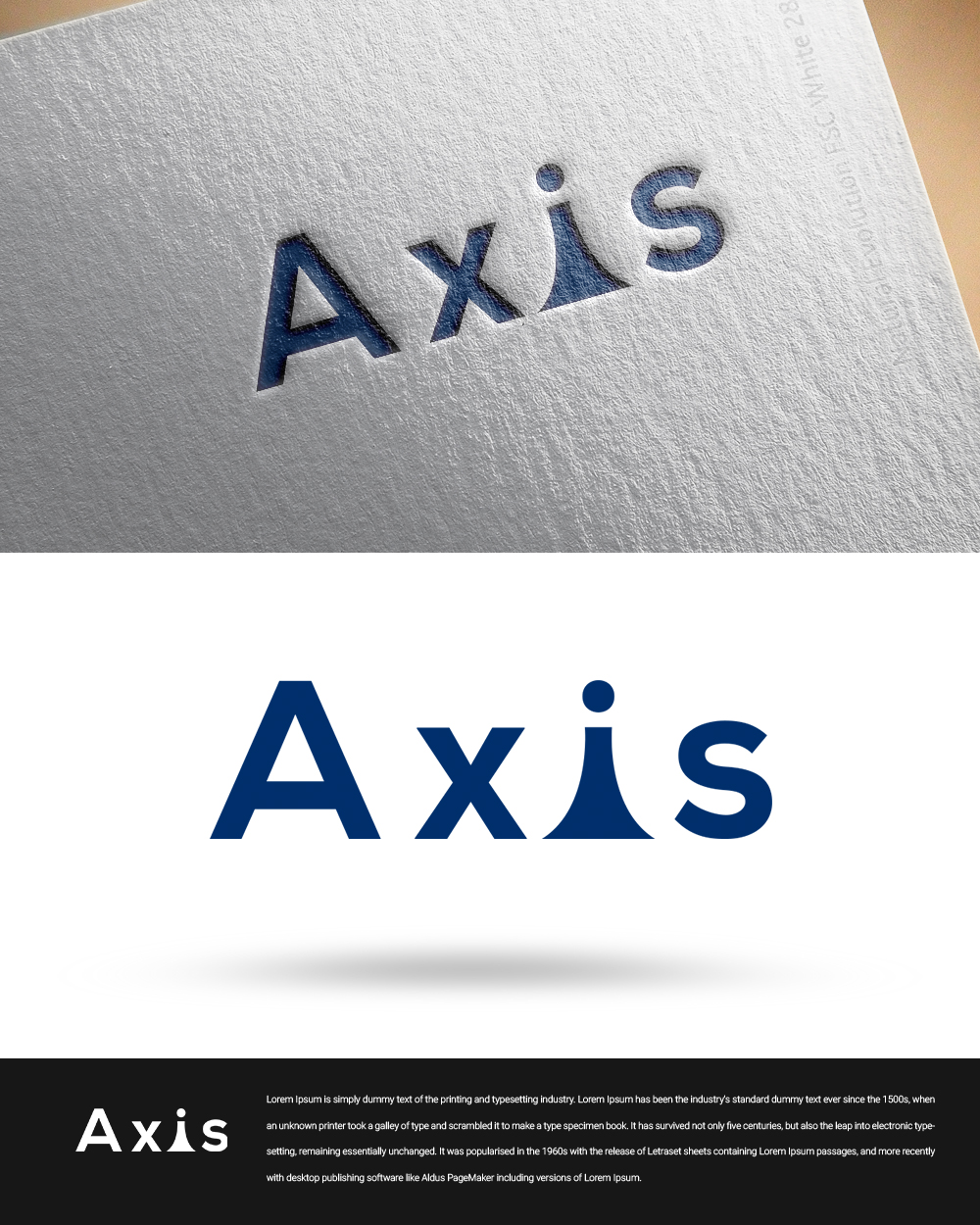 Logo Design by zingodesigns258 for this project | Design #19736700