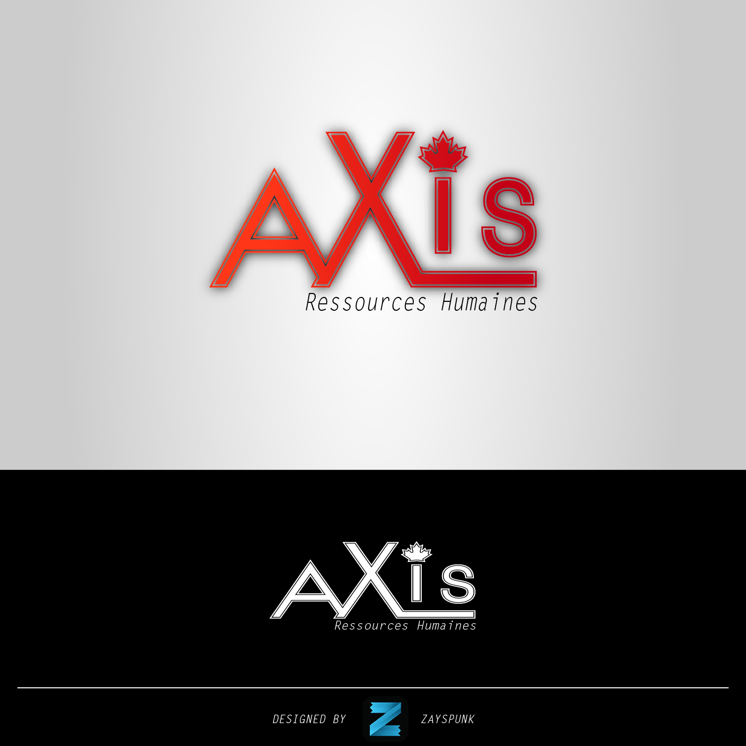 Logo Design by Fajar1987 for this project | Design #19726074
