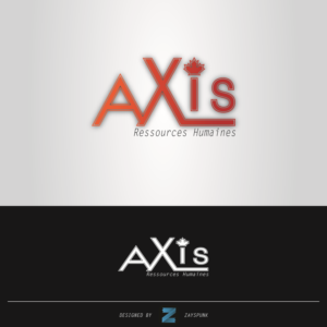 Logo Design by Fajar1987