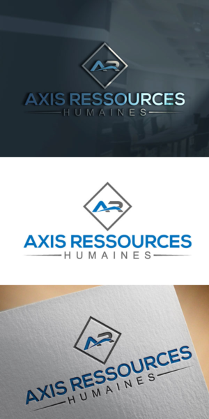 Logo Design by manik 06 for this project | Design: #19748982