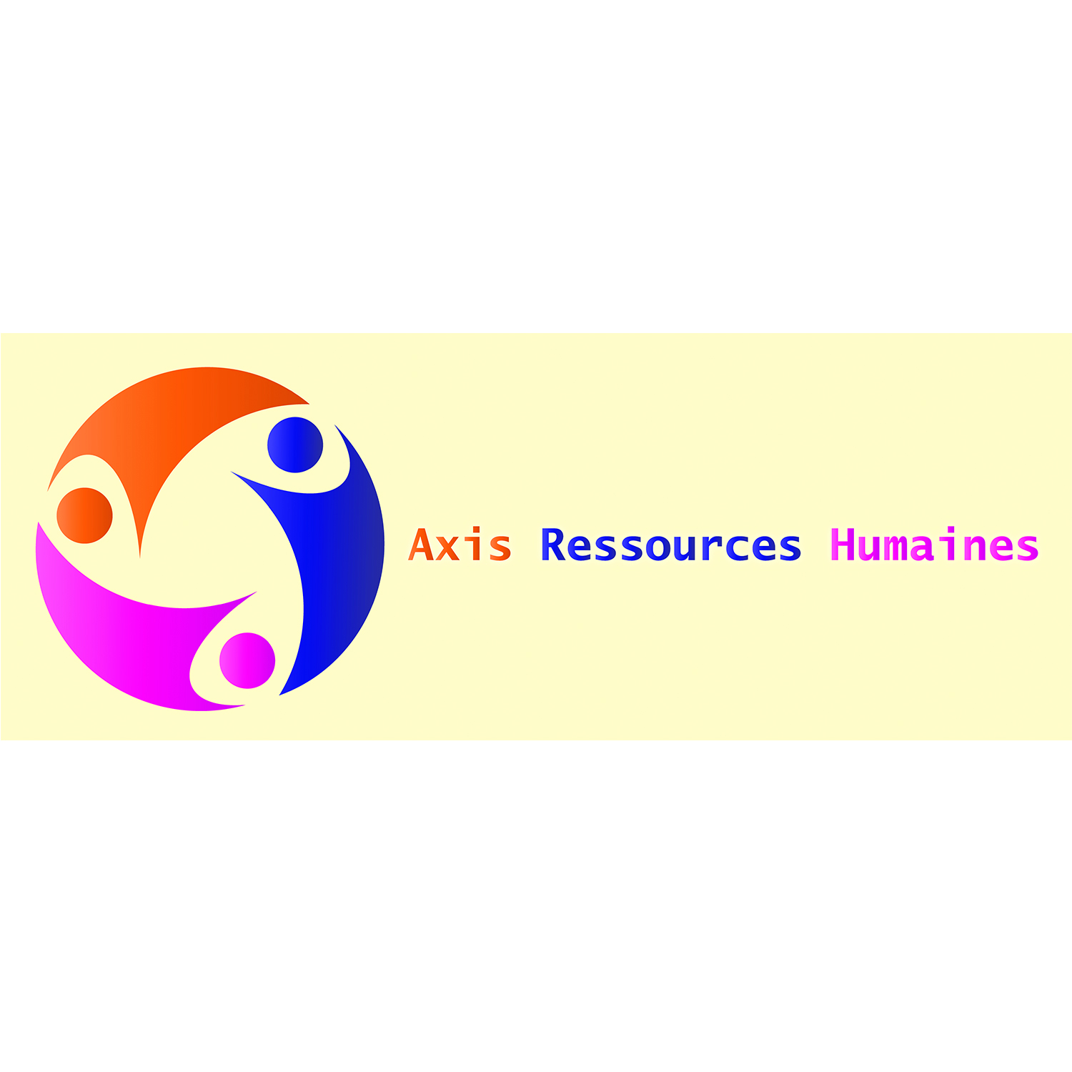 Logo Design by YosephAmadaN for this project | Design #19743707