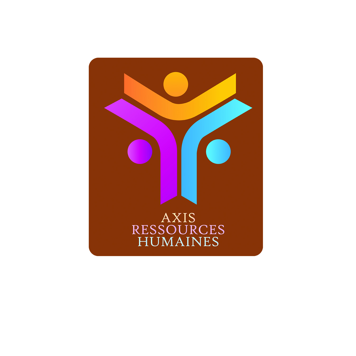 Logo Design by YosephAmadaN for this project | Design #19743786