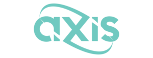 Logo Design by Usha1221