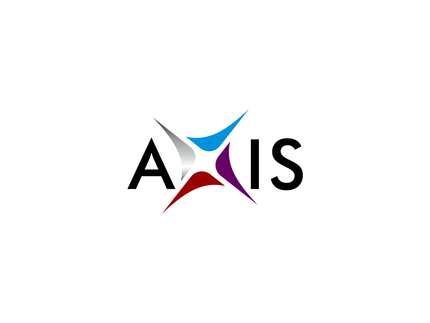 Diseño de Logo por R16 para este proyecto | Diseño #19724475