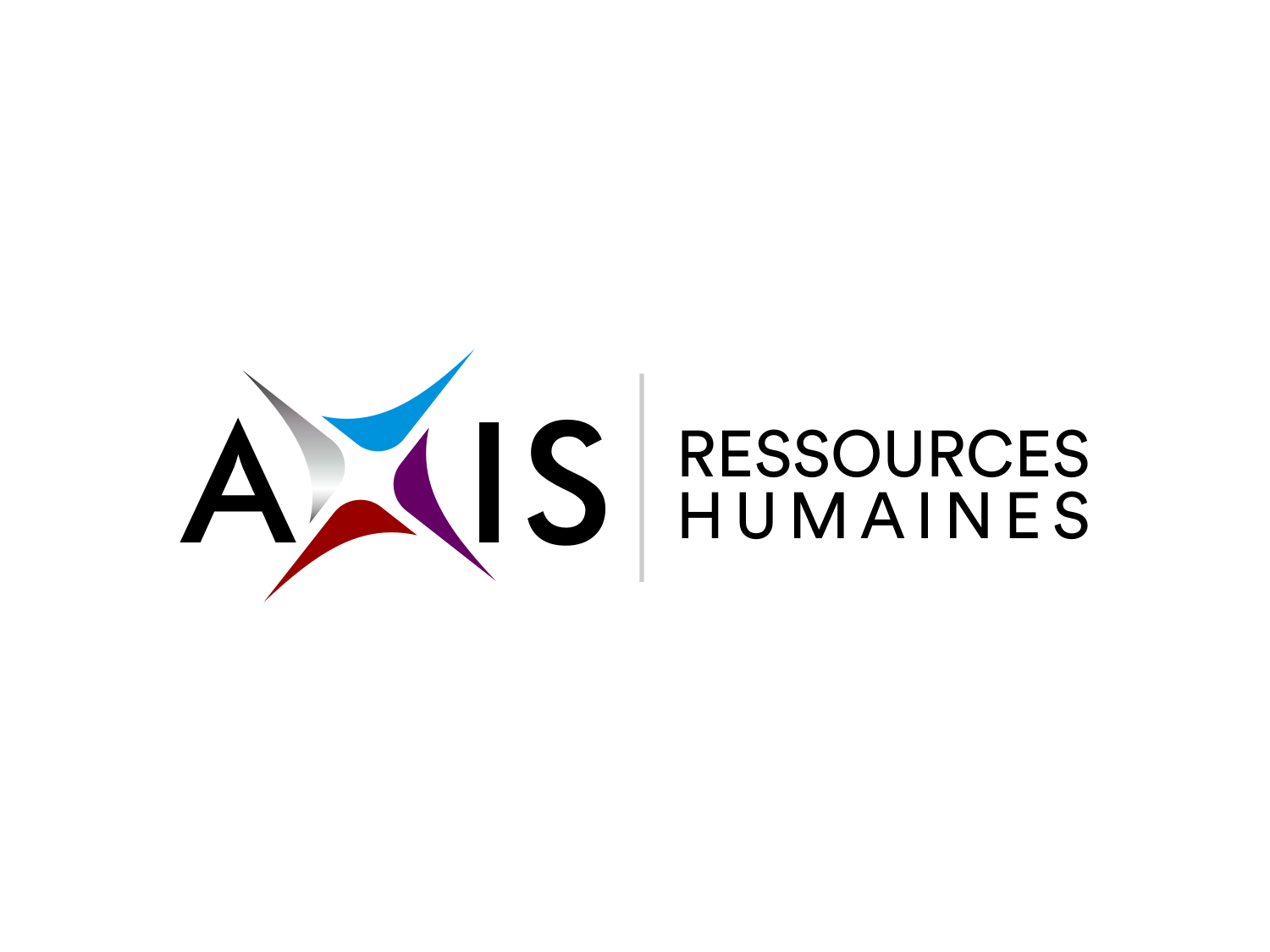 Logo Design by R16 for this project | Design #19729744