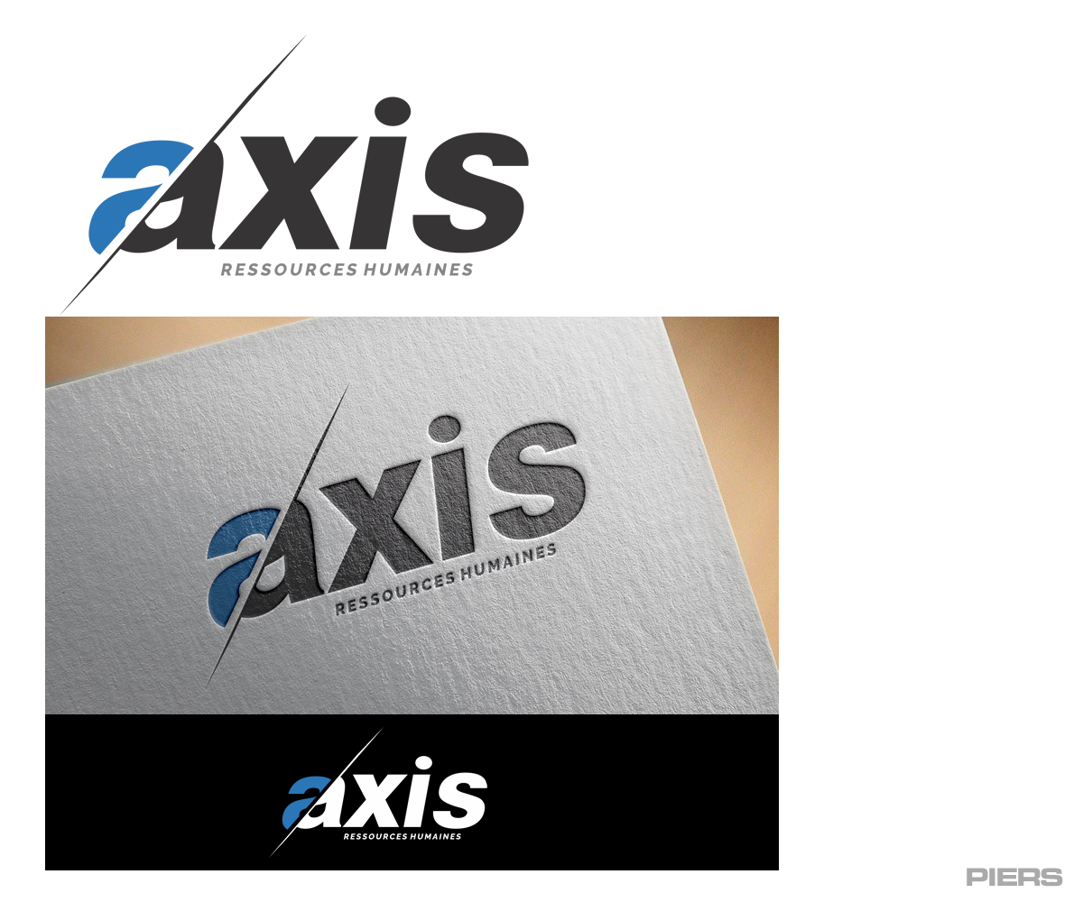 Logo Design by Piers for this project | Design #19755903