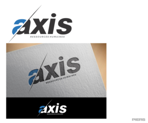 Logo Design by Piers for this project | Design: #19755903