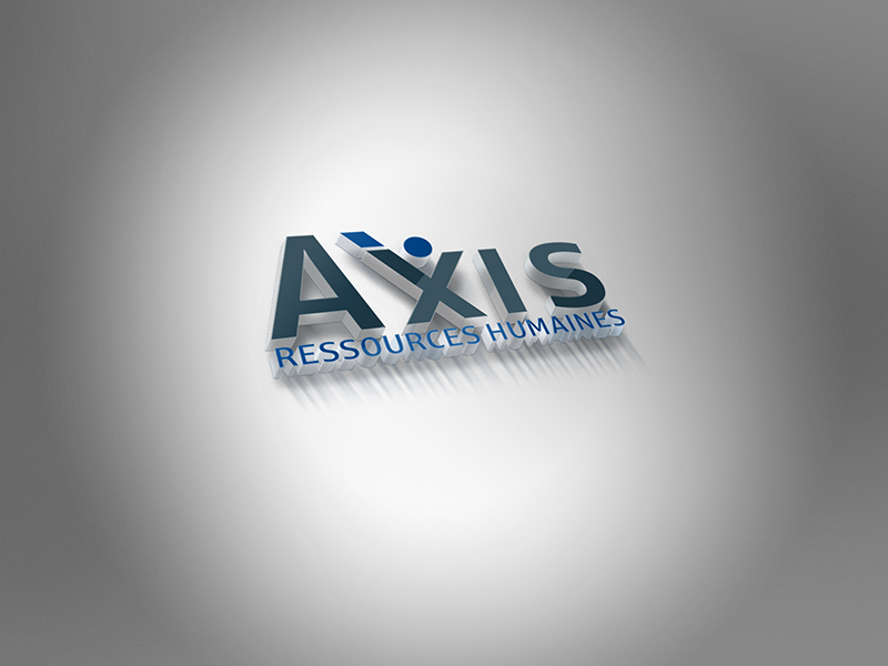 Logo Design by PinworksDesign for this project | Design #19751904