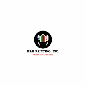 Logo Design by desingman