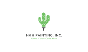 Logo Design by Tuanh