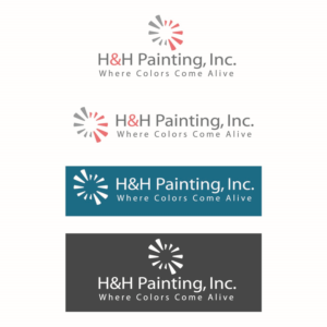 Logo Design by jafer imam