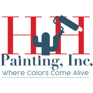 Logo Design by TDDesign