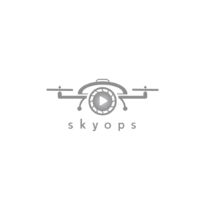 Logo Design by Qhidmir