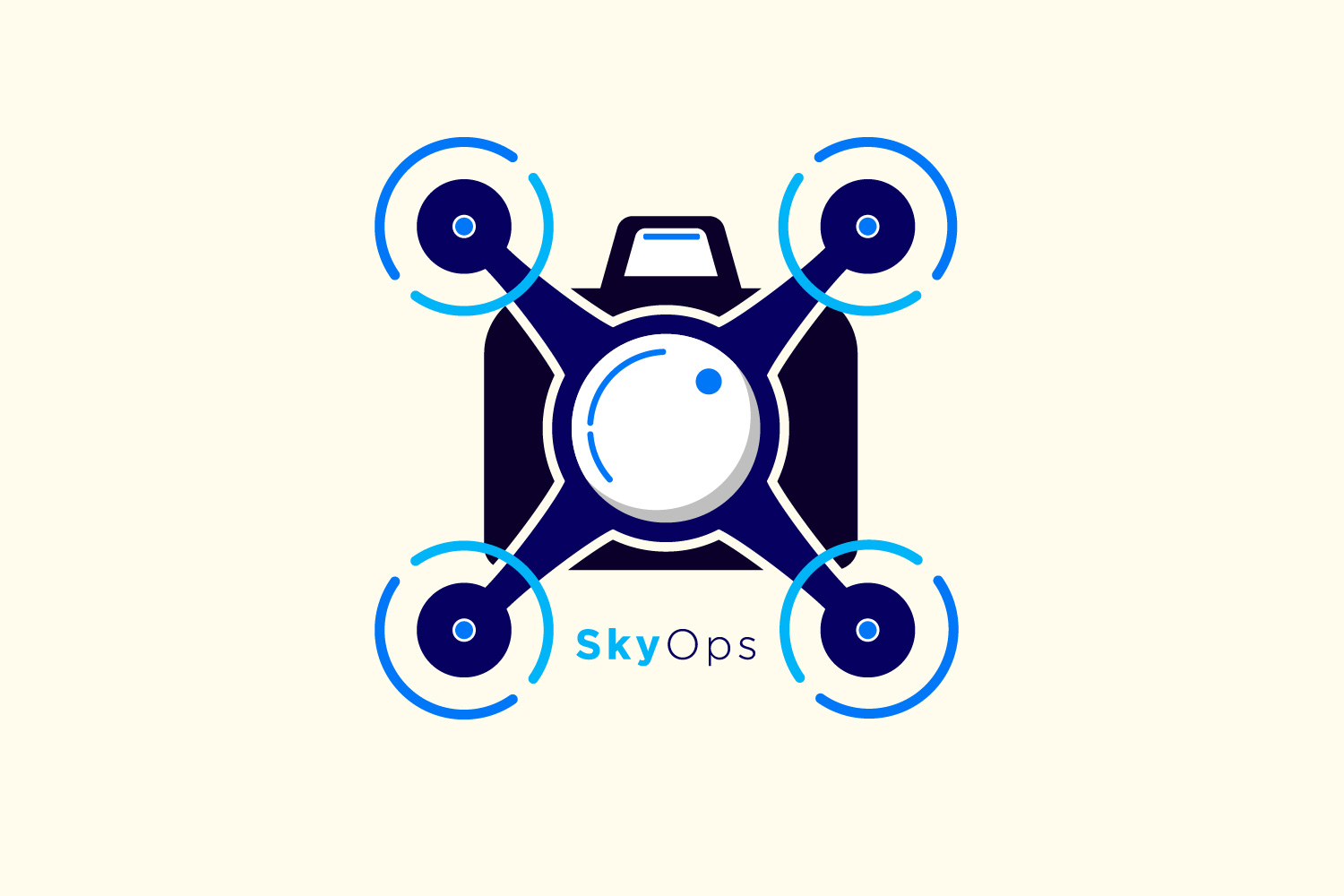 Logo Design by Rzk for this project | Design #19743196