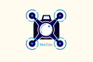 Logo Design by Rzk
