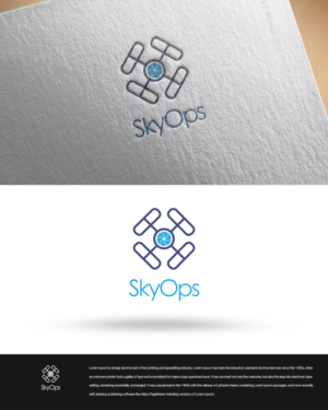 Logo Design by zingodesigns258