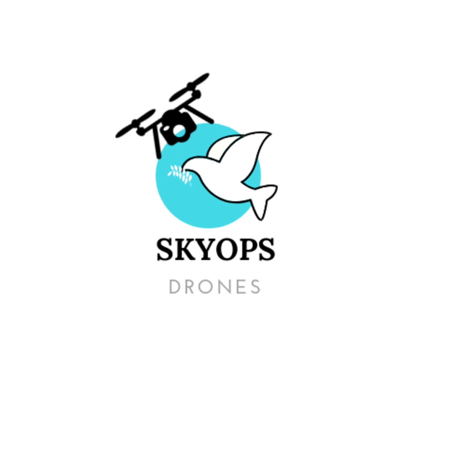 Logo Design by Gravity for this project | Design #19779629