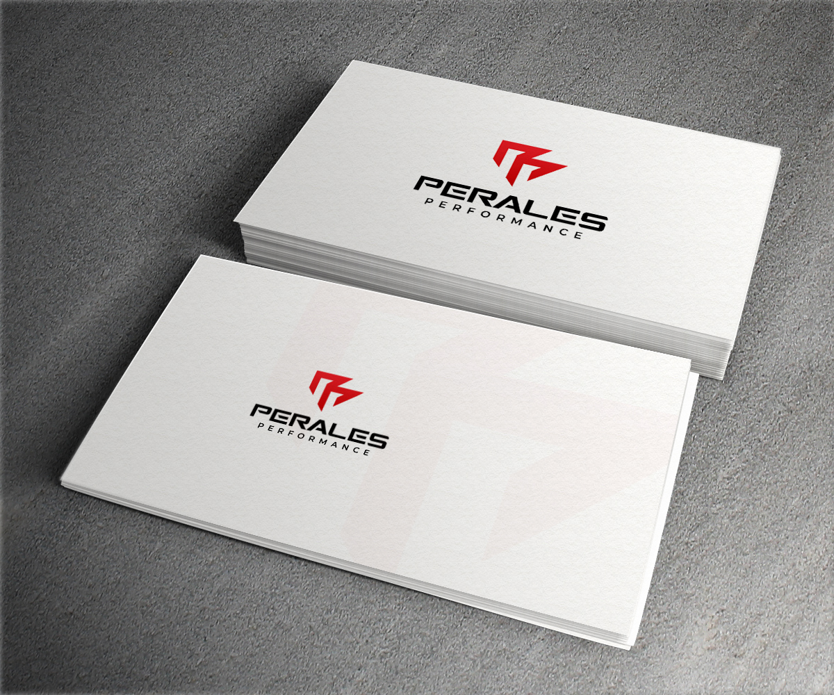 Logo Design by aglaronde23 for this project | Design #19741056