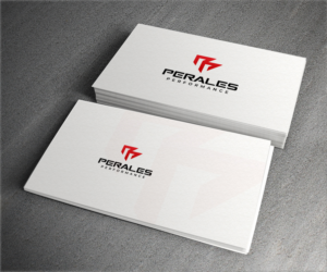 Logo Design by aglaronde23 for this project | Design: #19741056