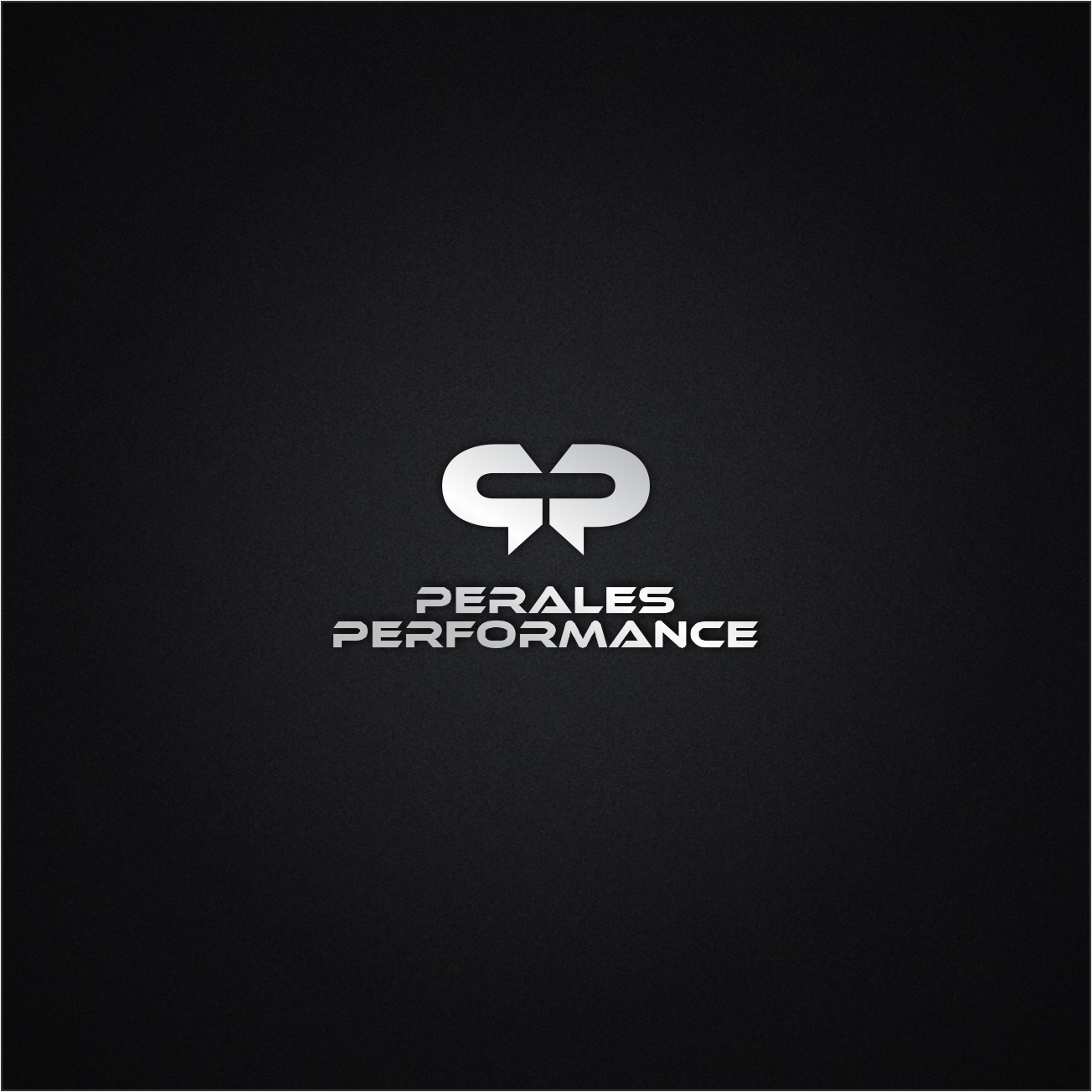 Design de Logo par Arham Hidayat pour ce projet | Design #19746205