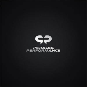 Logo Design by Arham Hidayat for this project | Design #19746205