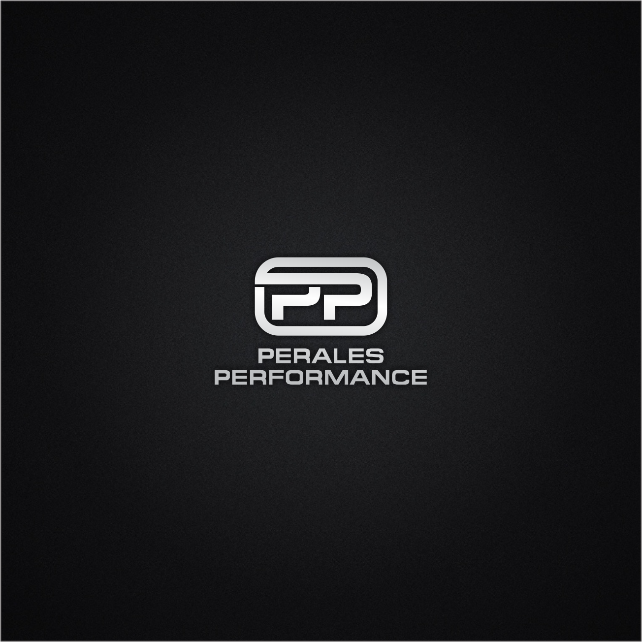Diseño de Logo por Arham Hidayat para este proyecto | Diseño #19746207