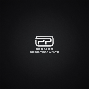 Logo Design by Arham Hidayat for this project | Design: #19746207