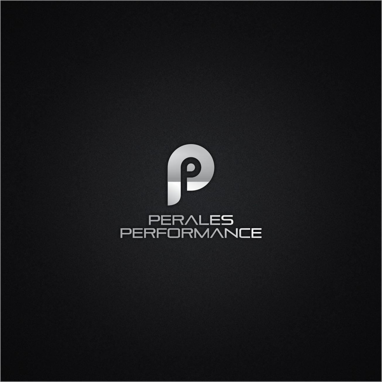 Logo Design by Arham Hidayat for this project | Design #19746208