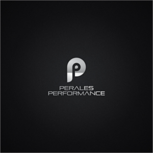 Logo Design by Arham Hidayat for this project | Design: #19746208