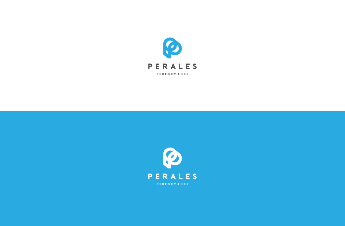 Design de Logo par GLDesigns pour ce projet | Design #19727373