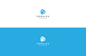 Logo Design by GLDesigns for this project | Design #19727373