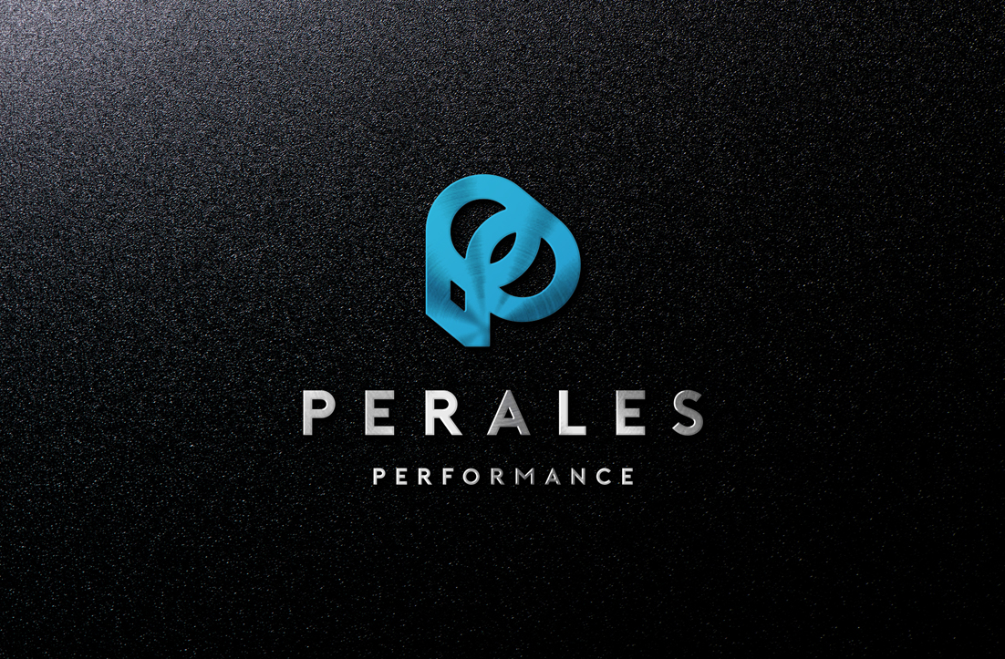Design de Logo par GLDesigns pour ce projet | Design #19727374