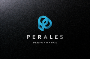 Logo Design by GLDesigns for this project | Design: #19727374