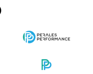 Logo Design by MAWBM for this project | Design: #19761431