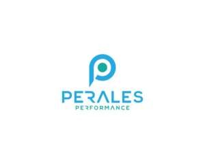 Logo Design by MAWBM for this project | Design: #19761579
