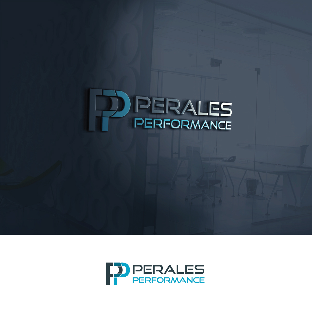 Logo Design by brand maker for this project | Design #19728817