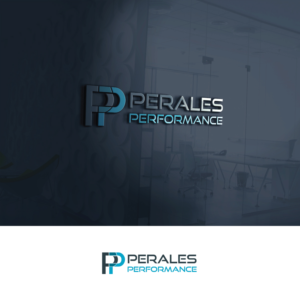 Logo Design by brand maker for this project | Design #19728817