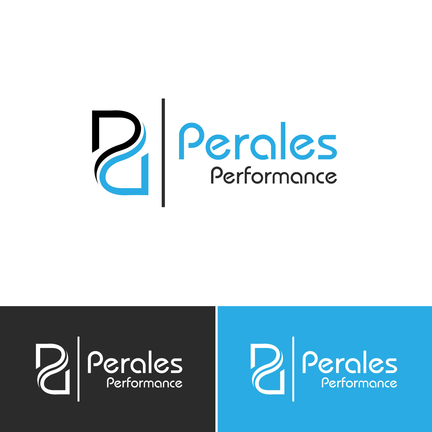 Logo Design by Tonmoyy for this project | Design #19770714