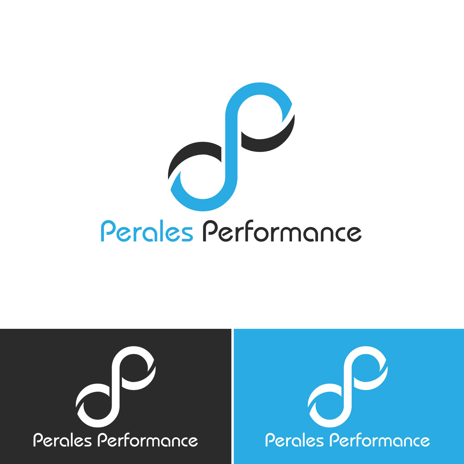 Logo Design by Tonmoyy for this project | Design #19770715
