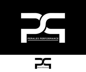 Logo Design by designmind78 for this project | Design: #19749586