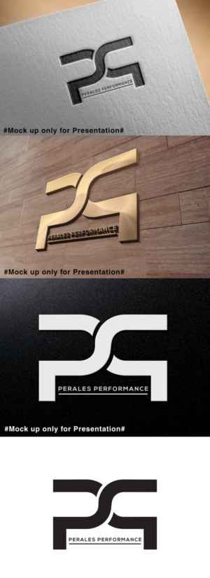 Logo Design by designmind78 for this project | Design: #19749587