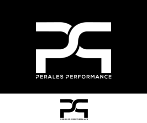 Logo Design by designmind78 for this project | Design: #19756601