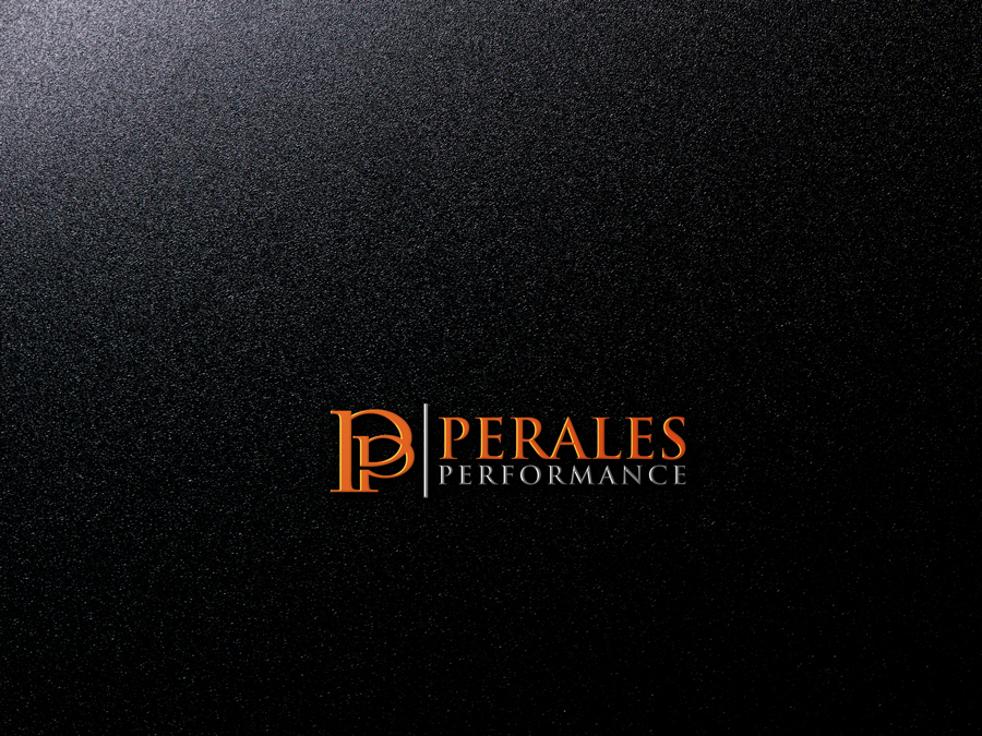 Logo-Design von khairul 5 für dieses Projekt | Design #19743928