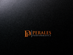 Logo Design by khairul 5 for this project | Design: #19743928