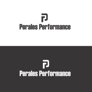 Logo Design by Warszawski for this project | Design #19753878